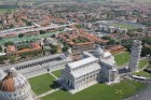 Festa della Repubblica - Aero Club di Pisa