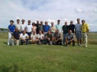 Esami del 16 luglio 2011 - Aero Club di Pisa