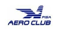  - Aero Club di Pisa