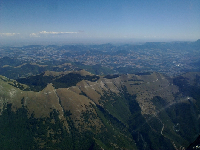  - Aero Club di Pisa