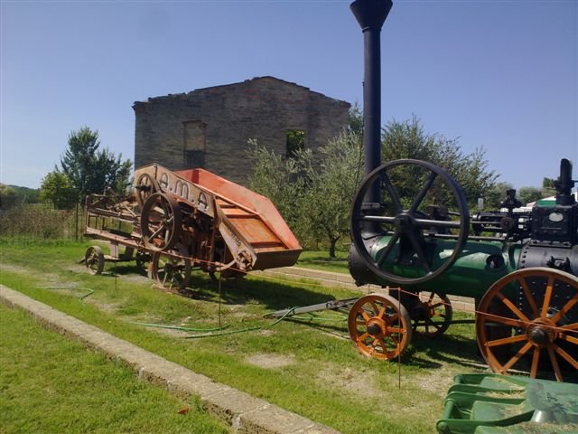  - Aero Club di Pisa