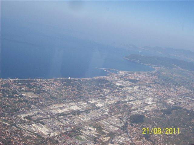  - Aero Club di Pisa