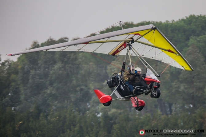  - Aero Club di Pisa