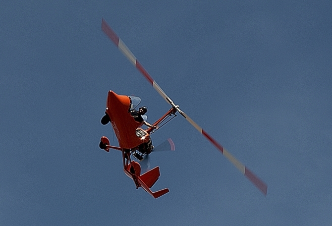  - Aero Club di Pisa