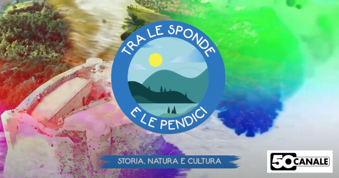  - Aero Club di Pisa ASD
